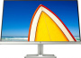 Монитор 23.8" HP M24f (1920x1080) 75 Гц IPS Монитор 23.8" HP M24f (1920x1080) 75 Гц IPS