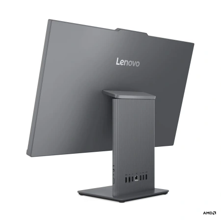 Моноблок Lenovo IdeaCentre AIO 27ARR9 (F0HQ007JRU)