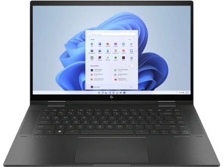 Ноутбук HP ENVY x360 15-ew0002ci (6G6M9EA) Ноутбук HP ENVY x360 15-ew0002ci (6G6M9EA)