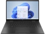 Ноутбук HP ENVY x360 15-ew0002ci (6G6M9EA) Ноутбук HP ENVY x360 15-ew0002ci (6G6M9EA)