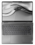 Ноутбук Lenovo Yoga 7 14IAL7 (82QE007QRU)