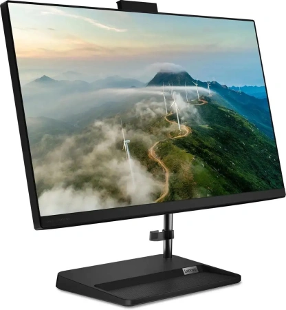 Моноблок Lenovo IdeaCentre AIO 3 24IAP7 (F0GH016DRU)