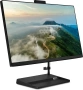 Моноблок Lenovo IdeaCentre AIO 3 24IAP7 (F0GH016DRU)