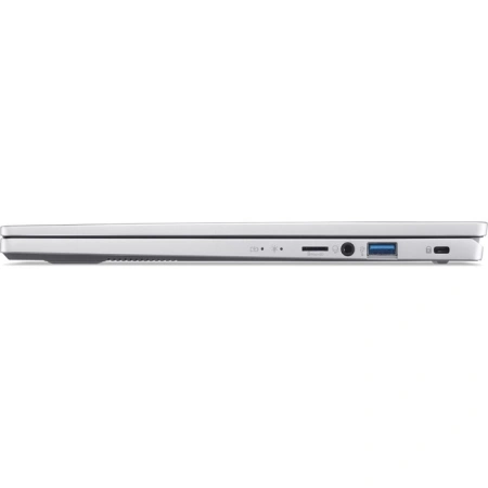 Ноутбук Acer Swift Go SFG14-71-398J (NX.KMZER.006) Ноутбук Acer Swift Go SFG14-71-398J (NX.KMZER.006)