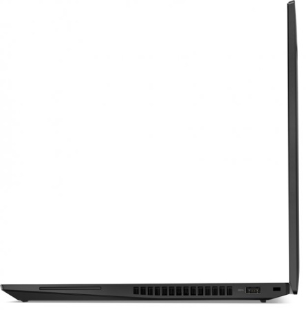 Ноутбук Lenovo ThinkPad T16 Gen 1 (21BV002VRT) Ноутбук Lenovo ThinkPad T16 Gen 1 (21BV002VRT)