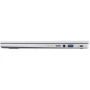 Ноутбук Acer Swift Go SFG14-71-398J (NX.KMZER.006) Ноутбук Acer Swift Go SFG14-71-398J (NX.KMZER.006)