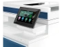 МФУ HP Color LaserJet Pro 4303dw (5HH65A)