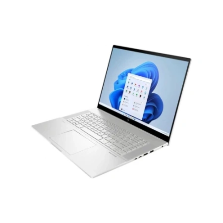 Ноутбук HP ENVY 16-h0000ci (6Y9S5EA)