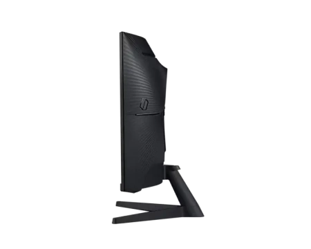 Монитор игровой Samsung 32” Odyssey G5 (LS32AG550EPXUZ)