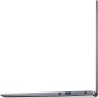 Ноутбук ACER Swift 3 SF316-51 (NX.ABDER.007)