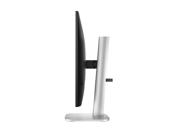 Монитор HP S5 Pro 527pq (9D9S0UT)