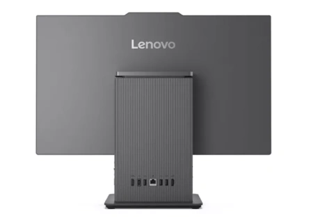 Моноблок Lenovo IdeaCentre AIO 27IRH9 (F0HM008DRU)