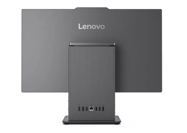 Моноблок Lenovo IdeaCentre AIO 27IRH9 (F0HM008DRU) Моноблок Lenovo IdeaCentre AIO 27IRH9 (F0HM008DRU)