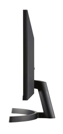 Монитор 21.5" LG 22MK600H (1920x1080) 75 Гц IPS Монитор 21.5" LG 22MK600H (1920x1080) 75 Гц IPS