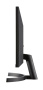 Монитор 21.5" LG 22MK600H (1920x1080) 75 Гц IPS Монитор 21.5" LG 22MK600H (1920x1080) 75 Гц IPS
