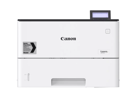 Принтер лазерный Canon i-Sensys LBP325x