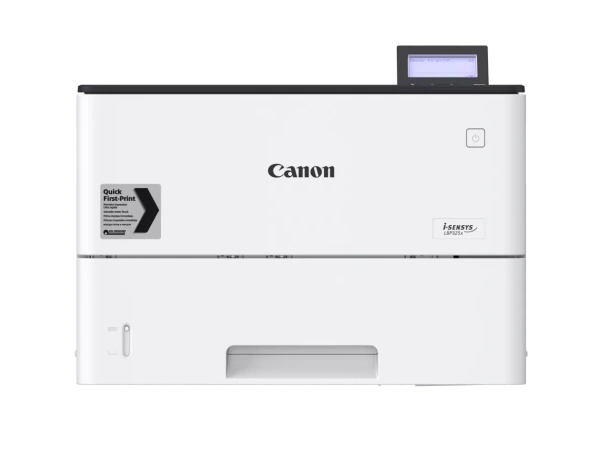 Принтер лазерный Canon i-Sensys LBP325x