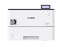 Принтер лазерный Canon i-Sensys LBP325x