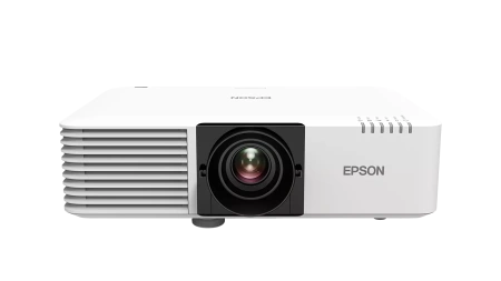 Проектор Epson EB-L520U