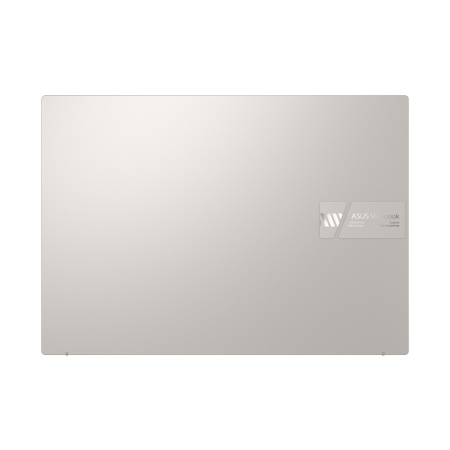 Ноутбук ASUS Vivobook S M5602 (90NB0XW2-M00460) Ноутбук ASUS Vivobook S M5602 (90NB0XW2-M00460)