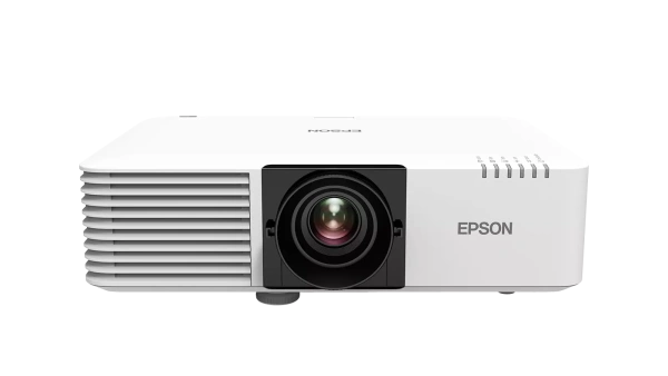 Проектор Epson EB-L520U Проектор Epson EB-L520U
