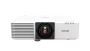 Проектор Epson EB-L520U