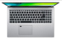 Ноутбук Acer Aspire 5 A515-56-36UT (NX.AASAA.002) Ноутбук Acer Aspire 5 A515-56-36UT (NX.AASAA.002)