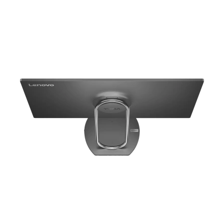 Моноблок Lenovo Yoga AIO 32ILL10 (F0HX001ERU)