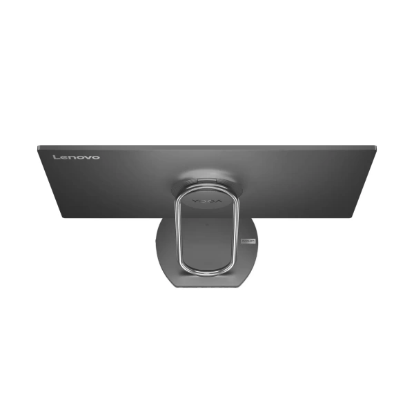 Моноблок Lenovo Yoga AIO 32ILL10 (F0HX001ERU)