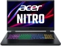 Ноутбук игровой Acer Nitro 17 AN17-41-R2TS (NH.QKLER.002)