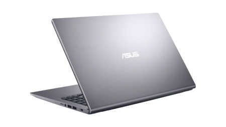 Ноутбук ASUS VivoBook 15 R565EA-UH51T (90NB0TY1-M08070)