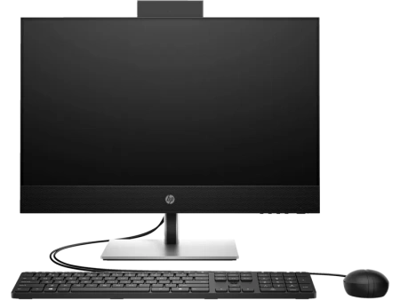 Моноблок HP ProOne 440 G9 (A54WFET) Моноблок HP ProOne 440 G9 (A54WFET)