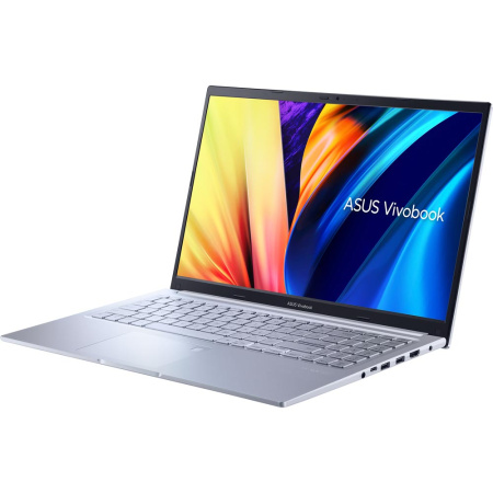 Ноутбук ASUS Vivobook 15 (90NB0VX2-M014H0)