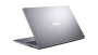 Ноутбук ASUS VivoBook 15 R565EA-UH51T (90NB0TY1-M08070)