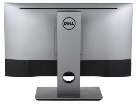 Монитор 25" Dell UltraSharp U2518D (2560x1440) IPS Монитор 25" Dell UltraSharp U2518D (2560x1440) IPS