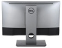 Монитор 25" Dell UltraSharp U2518D (2560x1440) IPS Монитор 25" Dell UltraSharp U2518D (2560x1440) IPS