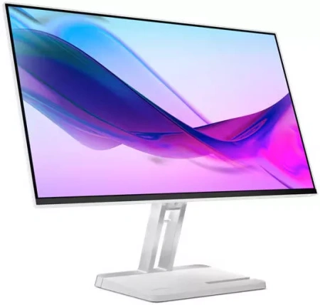 Монитор Lenovo L24i-4A (67BCKAC6EU) Монитор Lenovo L24i-4A (67BCKAC6EU)
