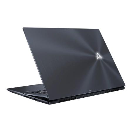 Ноутбук ASUS Zenbook Pro 16X OLED (UX7602ZM-ME096W)
