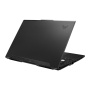 Ноутбук ASUS TUF Dash F15 FX517ZC-HN058 Ноутбук ASUS TUF Dash F15 FX517ZC-HN058