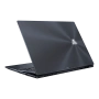 Ноутбук ASUS Zenbook Pro 16X OLED (UX7602ZM-ME096W)