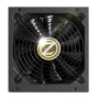 Блок питания ZALMAN Watttera 1000W (ZM1000-EBTII)