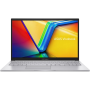 Ноутбук Asus Vivobook 15 X1504VA-BQ1019 (90NB10J2-M018C0)