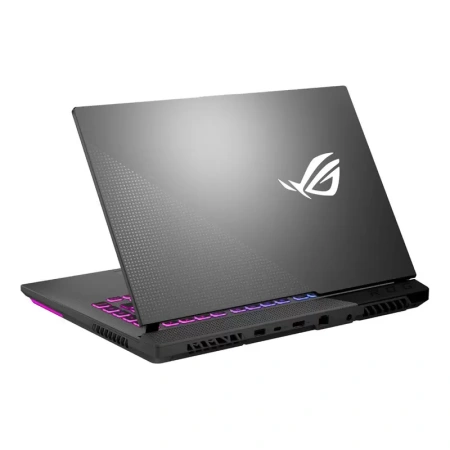 Ноутбук игровой ASUS ROG Strix G15 (G513RM-HQ168)