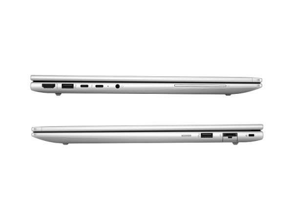 Ноутбук HP EliteBook 660 G11 (B2MH2ES) Ноутбук HP EliteBook 660 G11 (B2MH2ES)