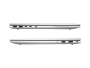 Ноутбук HP EliteBook 660 G11 (B2MH2ES)