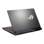 Ноутбук игровой ASUS ROG Strix G15 (G513RM-HQ168)