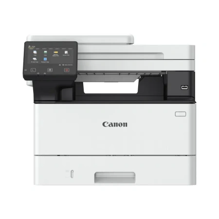 МФУ лазерное Canon i-SENSYS X 1440 iF
