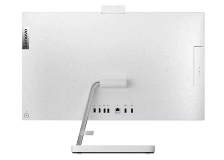 Моноблок Lenovo IdeaCentre AIO 3 27IAP7 (F0GJ00C7RU)