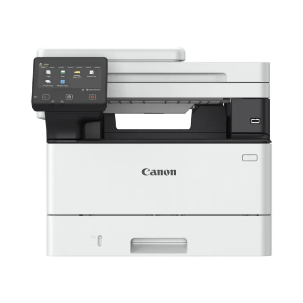 МФУ лазерное Canon i-SENSYS X 1440 iF