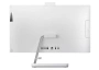 Моноблок Lenovo IdeaCentre AIO 3 27IAP7 (F0GJ00C7RU)